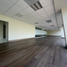 207 m2 Office for sale in Monterrey, Nuevo Leon, Monterrey