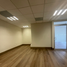 207 m2 Office for sale in Monterrey, Nuevo Leon, Monterrey
