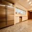 Condominium 3 chambre à vendre à Naucalpan De Juarez, Mexico, Naucalpan De Juarez