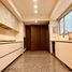 Condominium 3 chambre à vendre à Naucalpan De Juarez, Mexico, Naucalpan De Juarez