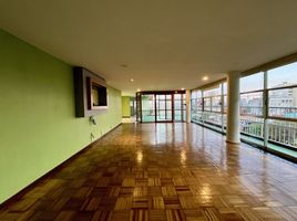 3 Schlafzimmer Wohnung zu vermieten in Naucalpan De Juarez, Mexico, Naucalpan De Juarez