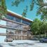 Condominium 1 chambre à vendre à Merida, Yucatan, Merida