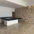Maison 3 chambre à vendre à Merida, Yucatan, Merida
