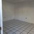 2 Schlafzimmer Haus zu verkaufen in Guadalajara, Jalisco, Guadalajara