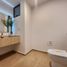 3 Schlafzimmer Wohnung zu verkaufen in Queretaro, Queretaro, Queretaro, Queretaro