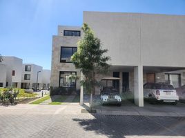 3 Schlafzimmer Wohnung zu verkaufen in Queretaro, Queretaro, Queretaro, Queretaro