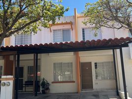 4 Bedroom Condo for rent in Manzanillo, Colima, Manzanillo