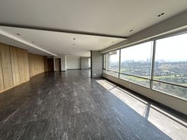 3 Habitación Apartamento en venta en Naucalpan De Juarez, México, Naucalpan De Juarez