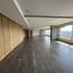 3 Habitación Apartamento en venta en Naucalpan De Juarez, México, Naucalpan De Juarez