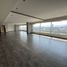 3 Habitación Apartamento en venta en Naucalpan De Juarez, México, Naucalpan De Juarez