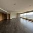 3 Habitación Apartamento en venta en Naucalpan De Juarez, México, Naucalpan De Juarez