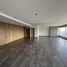 3 Habitación Apartamento en venta en Naucalpan De Juarez, México, Naucalpan De Juarez