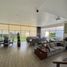 3 Habitación Apartamento en venta en Naucalpan De Juarez, México, Naucalpan De Juarez