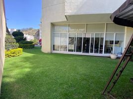 3 Habitación Apartamento en venta en Naucalpan De Juarez, México, Naucalpan De Juarez