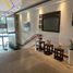 3 Habitación Apartamento en alquiler en Azcapotzalco, Ciudad de México, Azcapotzalco