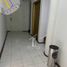 3 Habitación Apartamento en alquiler en Azcapotzalco, Ciudad de México, Azcapotzalco
