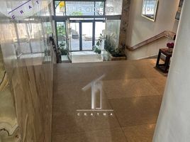 3 Habitación Apartamento en alquiler en Azcapotzalco, Ciudad de México, Azcapotzalco