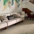 4 Habitación Villa en venta en Merida, Yucatán, Merida