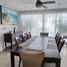 4 Habitación Villa en venta en Merida, Yucatán, Merida