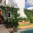 4 Habitación Villa en venta en Merida, Yucatán, Merida