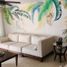 4 Habitación Villa en venta en Merida, Yucatán, Merida