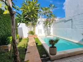 4 Habitación Villa en venta en Merida, Yucatán, Merida