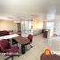 2,153 Sqft Office for rent in Baja California, Tijuana, Baja California