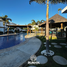 3 Bedroom Villa for sale in Mazatlan, Sinaloa, Mazatlan