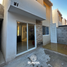 3 Bedroom Villa for sale in Mazatlan, Sinaloa, Mazatlan