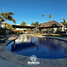 3 Bedroom Villa for sale in Mazatlan, Sinaloa, Mazatlan