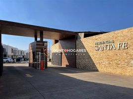  Terrain for sale in Morelia, Michoacan, Morelia