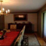 5 Schlafzimmer Villa zu verkaufen in Naucalpan De Juarez, Mexico, Naucalpan De Juarez