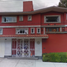 5 Schlafzimmer Villa zu verkaufen in Naucalpan De Juarez, Mexico, Naucalpan De Juarez