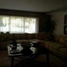 5 Schlafzimmer Villa zu verkaufen in Naucalpan De Juarez, Mexico, Naucalpan De Juarez
