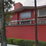 5 Schlafzimmer Villa zu verkaufen in Naucalpan De Juarez, Mexico, Naucalpan De Juarez