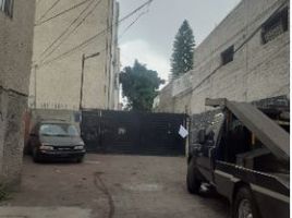 2 Habitación Apartamento en venta en Iztapalapa, Ciudad de México, Iztapalapa