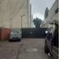 2 Habitación Apartamento en venta en Iztapalapa, Ciudad de México, Iztapalapa
