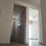 2 Bedroom House for sale in Acapulco, Guerrero, Acapulco