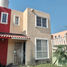 2 Bedroom House for sale in Acapulco, Guerrero, Acapulco