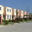 2 Bedroom House for sale in Acapulco, Guerrero, Acapulco