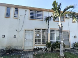 3 Schlafzimmer Wohnung zu verkaufen in Acapulco, Guerrero, Acapulco