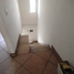3 Schlafzimmer Wohnung zu verkaufen in Acapulco, Guerrero, Acapulco