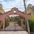 3 Bedroom Apartment for sale in Xochitepec, Morelos, Xochitepec