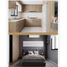3 Habitación Casa en venta en Aguascalientes, Aguascalientes, Aguascalientes, Aguascalientes, México
