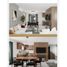 3 Habitación Casa en venta en Aguascalientes, Aguascalientes, Aguascalientes, Aguascalientes, México