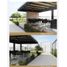 3 Habitación Casa en venta en Aguascalientes, Aguascalientes, Aguascalientes, Aguascalientes, México