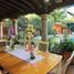 4 침실 빌라을(를) Cuernavaca, 모렐 로스에서 판매합니다., Cuernavaca