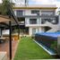 4 침실 빌라을(를) Cuernavaca, 모렐 로스에서 판매합니다., Cuernavaca