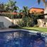 4 침실 빌라을(를) Cuernavaca, 모렐 로스에서 판매합니다., Cuernavaca