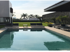 4 침실 빌라을(를) Cuernavaca, 모렐 로스에서 판매합니다., Cuernavaca